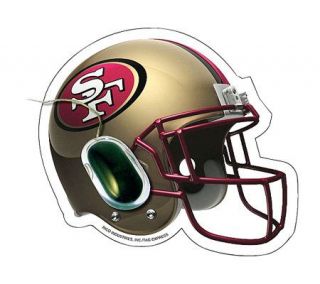 San Francisco 49ers — NFL Shop — Wellness & Sports —