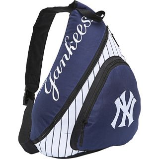 click an image to enlarge concept one new york yankees slingback
