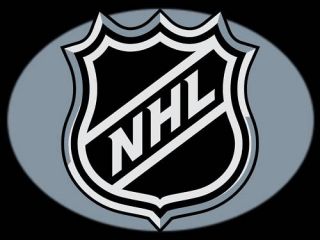  NHL Hockey Iron on Transfers 3 Choose Your Team