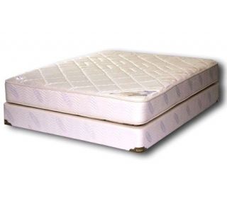 King   Mattresses   Mattresses   For the Home —