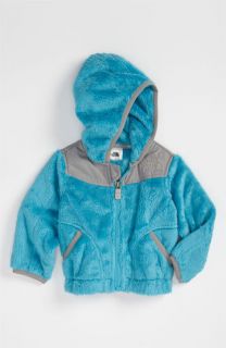 The North Face Oso Hoodie (Infant)