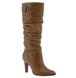 Matisse Penny Tall Boot