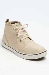 UGG® Australia Brockman Sneaker (Men)