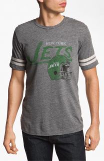 Junk Food New York Jets T Shirt