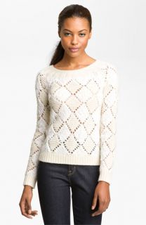 MARC BY MARC JACOBS Tamara Sweater
