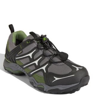 ECCO Boulder Gore Tex® Shoe (Men)