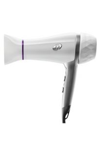 T3 Featherweight 2 Dryer