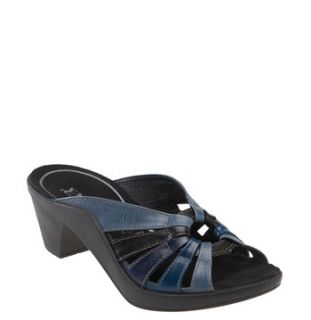 Romika Mokassetta 206 Sandal