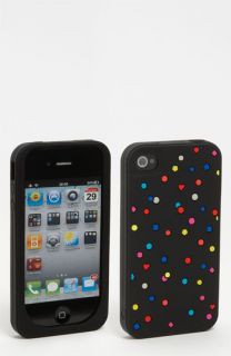 kate spade new york new sprinkles iPhone 4 & 4S case