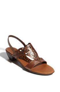 Munro Tahiti Sandal