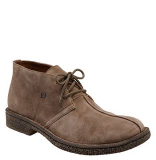 Børn Caspar Chukka Boot