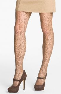  Nouveau Feather Tights