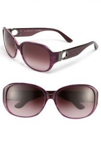 Salvatore Ferragamo Classic Sunglasses