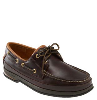 Sperry Top Sider® Gold Cup 2 Eye Boat Shoe (Men)