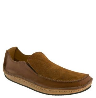 J Shoes Tumble 2 Loafer