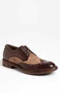 UGG® Collection Allcott Spectator Shoe (Men)