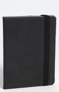 Incase Designs Leather Book Jacket Select iPad 2 Case