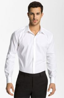 Dolce&Gabbana Martini Dress Shirt