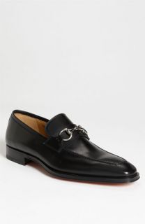 Magnanni Ruzo Slip On