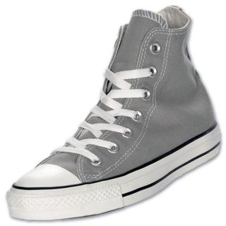 Converse Womens Ladies Shoes Sneakers Casual Hi Low Tops on 