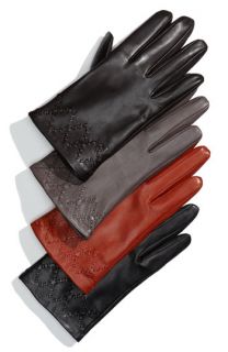  Diamond Stitch Gloves