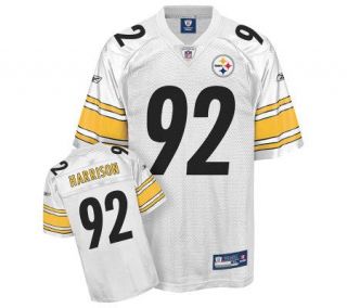 Jerseys   Team Apparel   Pro Football   Sports Memorabilia   Wellness 