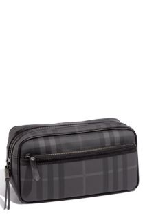 Burberry Travel Kit