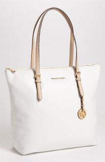 MICHAEL Michael Kors Soft Venus Tote