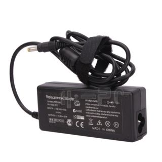  Ac Adapter Battery Charger Power Supply for HP Notebook NC6000 NC4000