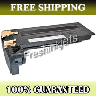 Compatible Toner Cartridge for Xerox 006R01275 6R01275 WorkCentre 4150