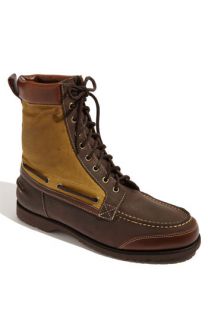 Sebago Osmore Boot