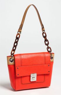 Milly Felicity Shoulder Bag