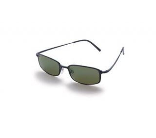 Serengeti Paseo 555nm Sunglasses —