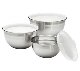 Mixing Bowls   Kitchen Tools   Kitchen & Food —