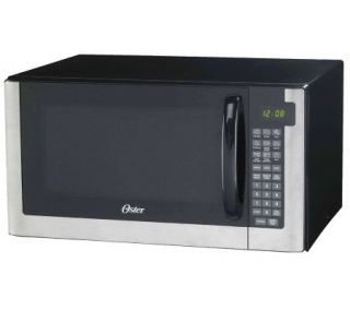 Microwave Ovens   Kitchen Electrics   Kitchen & Food —