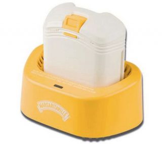 Margaritaville Explorer 18 Volt NiCd WhiteBattery Pack —