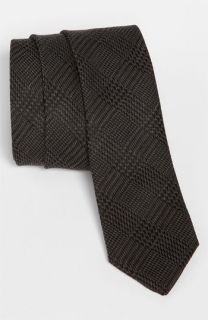Dolce&Gabbana Woven Tie