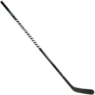  New Warrior Widow Grip SR Composite Hockey Stick Left Handed LH