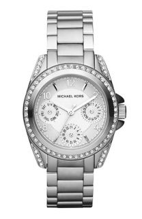 Michael Kors Blair   Mini Multifunction Watch