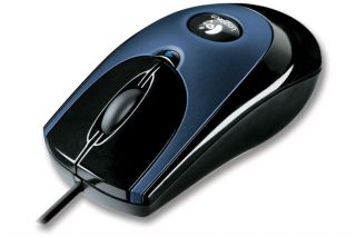 Logitech G1 Special Edition Gaming mouse NEW