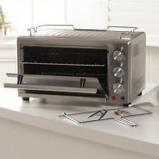  Toaster Oven Broiler with Convection New Toaster Toasters Ovens