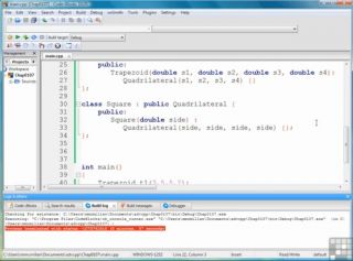 Complete C Programming Tutorial Video Bundle Training DVD ROM 17 Hours