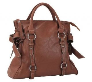 Mad Style 24/7 Handbag —
