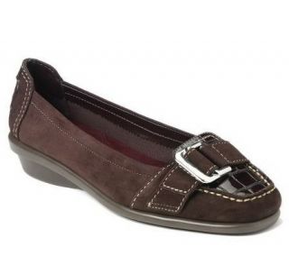 Aerosoles Flabbergasted Casual Flats —