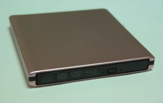 USB 3 0 External Laptop USB Blu Ray Disc Player Drive DVD CD Burner