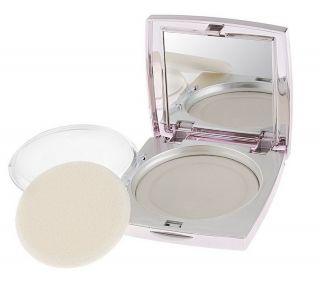 Dalton H2Glo Natural Glow Highlighter Cream, .35 oz. —
