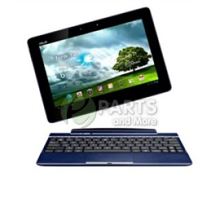 Asus Tablet PC TF300T B1 BL EeePad 10 1inch TEGRA3 32GB 1GB ANDRIOD4 0