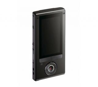 Sony Pocket MHSFS1 HD Video Camera   2.7 LCD,HD Video, 5MP —