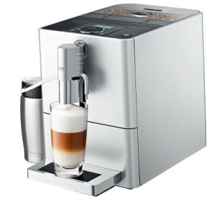 Jura ENA Micro 9 One Touch Automatic Coffee Center   K301014