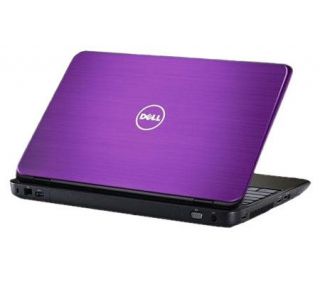 Dell 15.6 Switchable lid Notebook Core i56B RAM 500GBHD —